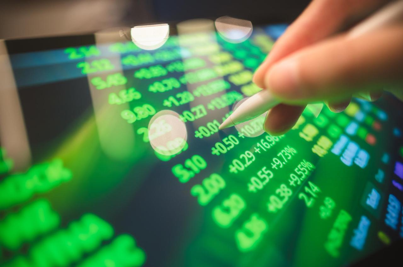 ETF 분석 공식 사이트에서 확인하러 가기