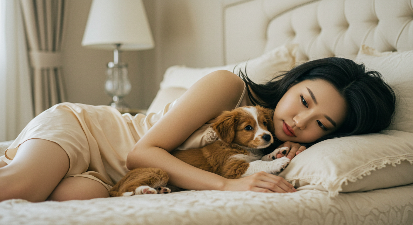 침대 연령별 추천