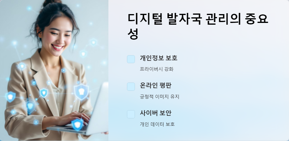 인터넷활동