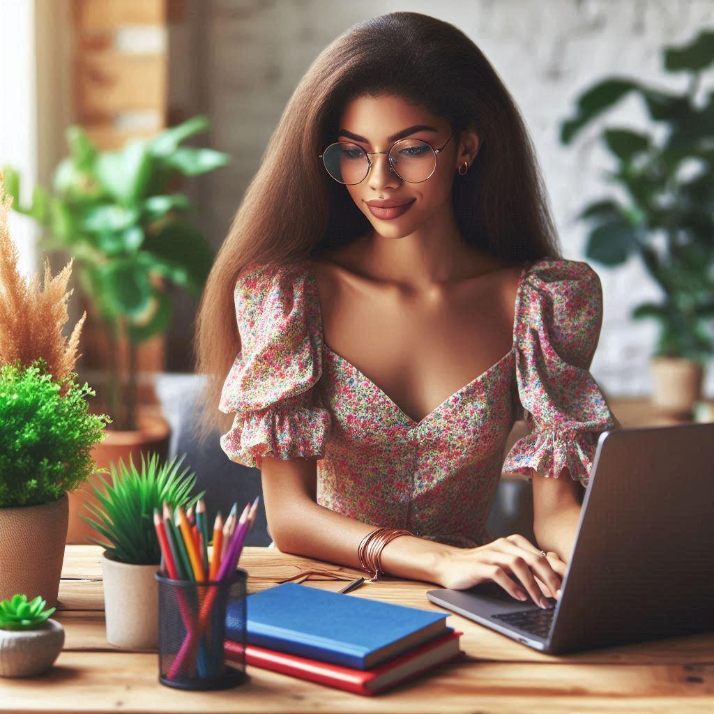 쉐보레 타호 제원