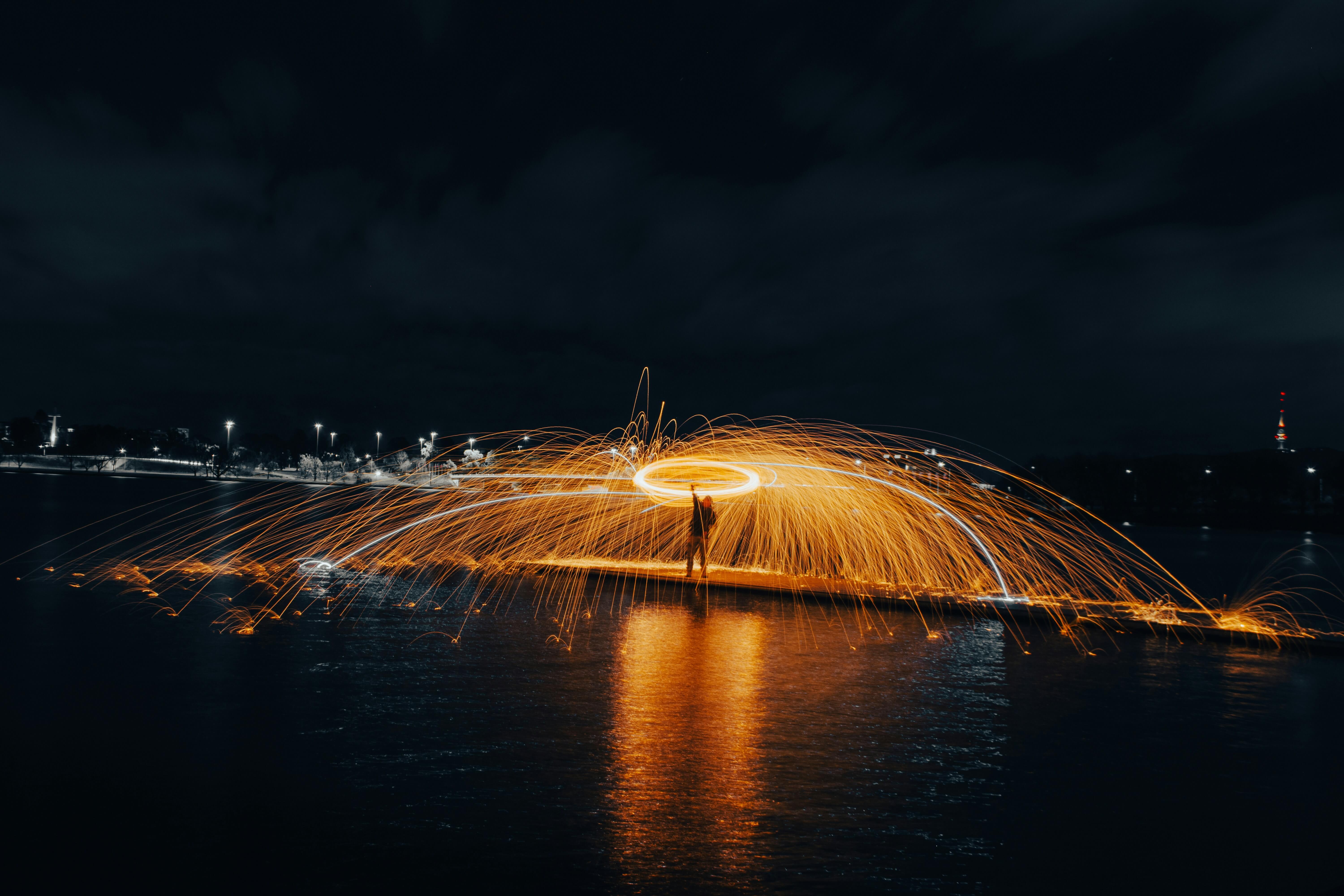 2025 워터밤 서울