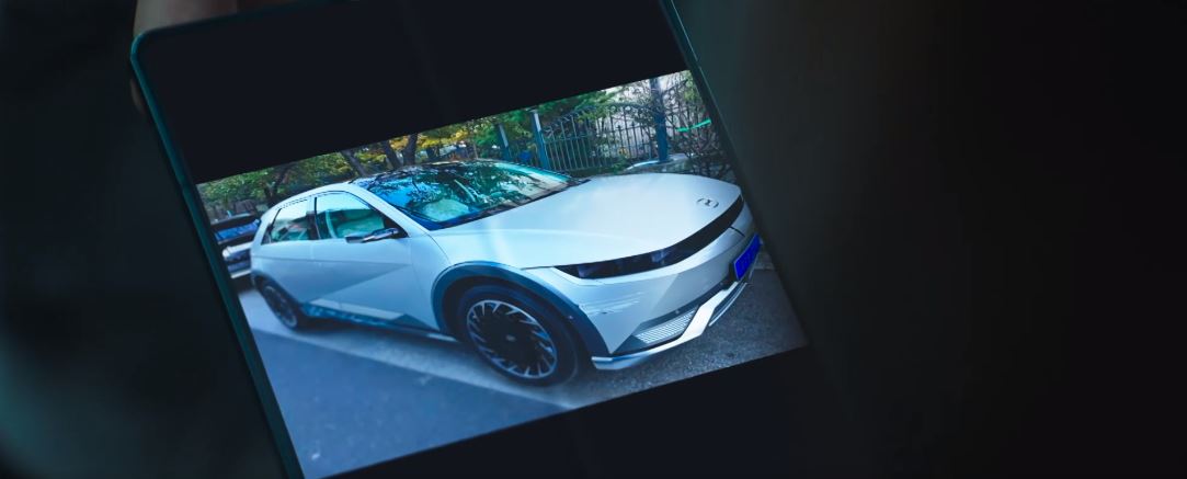 오랫동안당신을기다렸습니다_2회