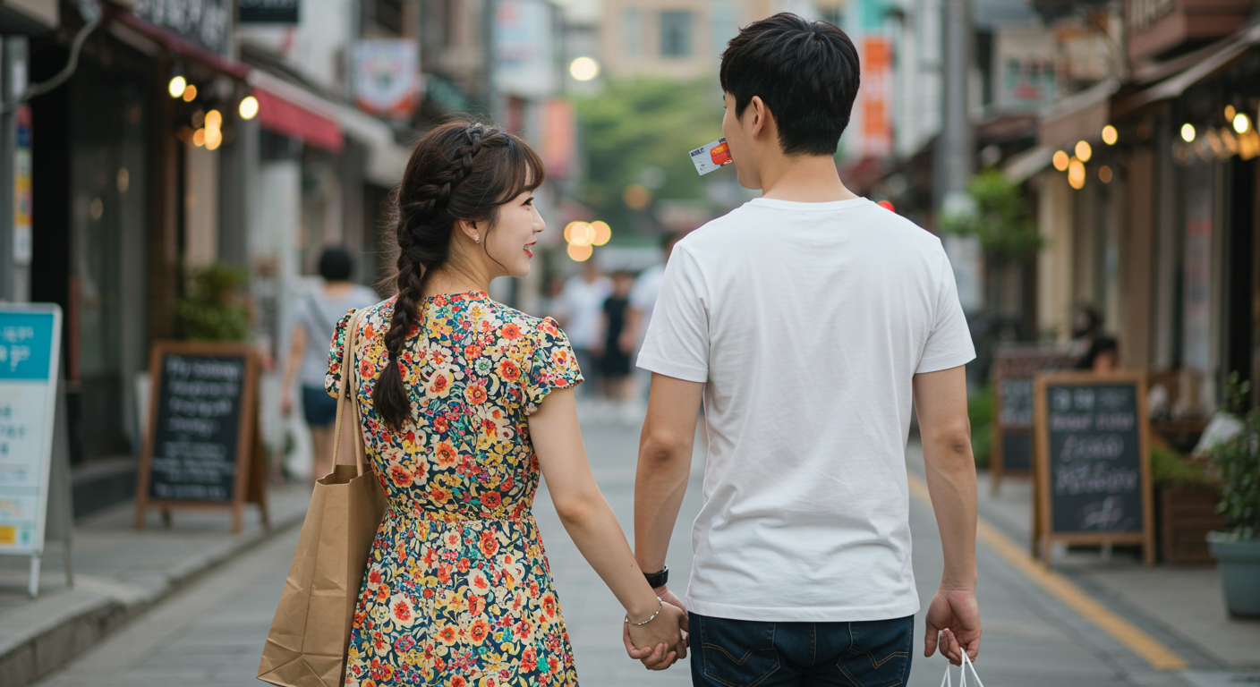 신용점수 높이는 방법 3가지