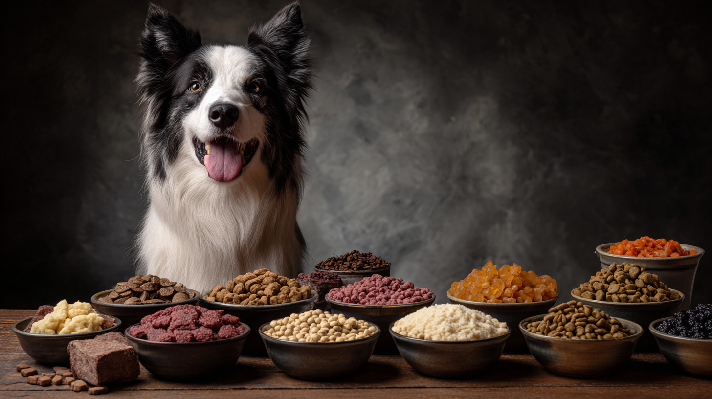 네츄럴코어 라이트 사료 구매방법