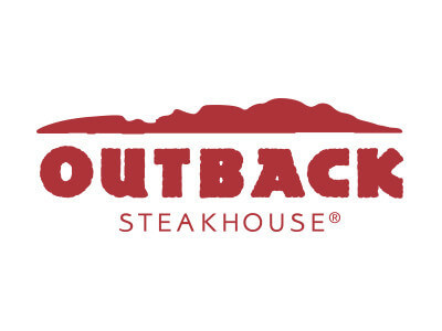 아웃백 앱 리뉴얼 할인 이벤트