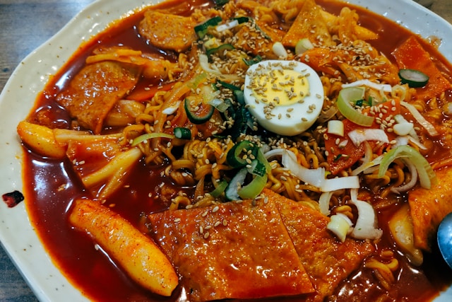 언스플래쉬