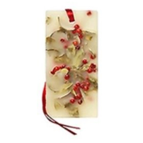 왁스 타블렛 [멜로그라노]