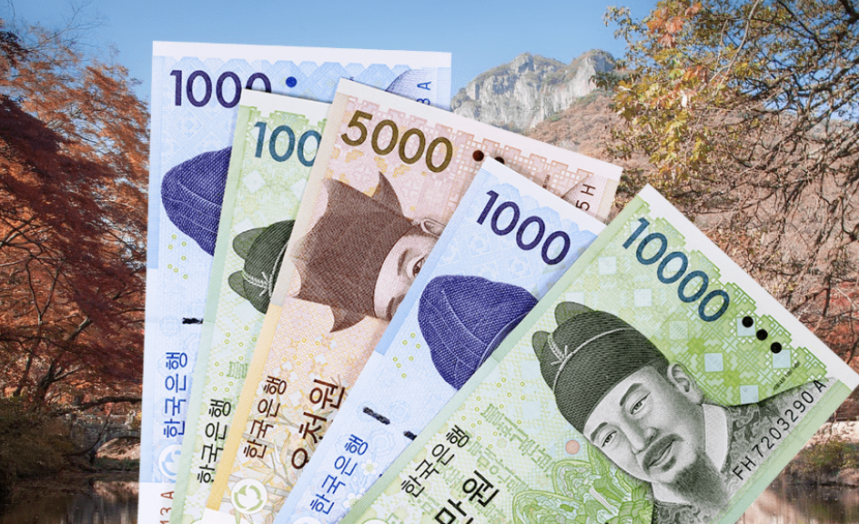 근로장려금