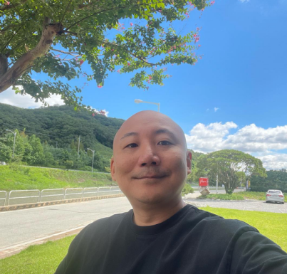 주호민