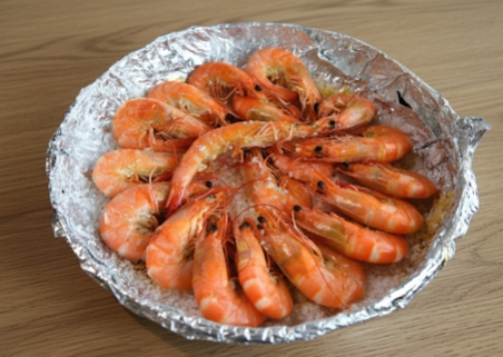 2025 홍성 남당항 대하축제 일정·가격·맛집 총정리