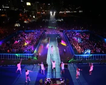 부산 바다축제_24