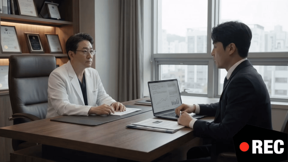 부산성형외과마케팅 잘하는 애드젯
