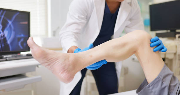 예방과 관리 방법