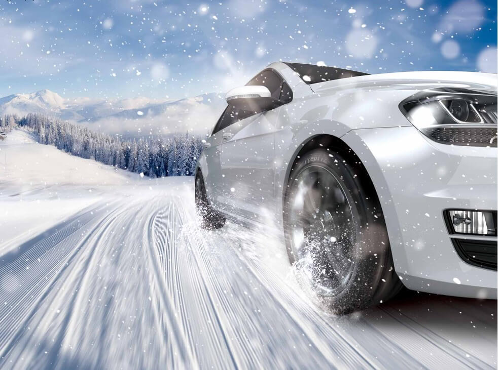 한국스토우타이어