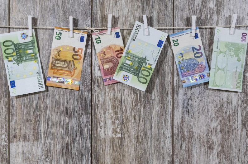 대구 민생 회복 소비쿠폰 다이소 사용처