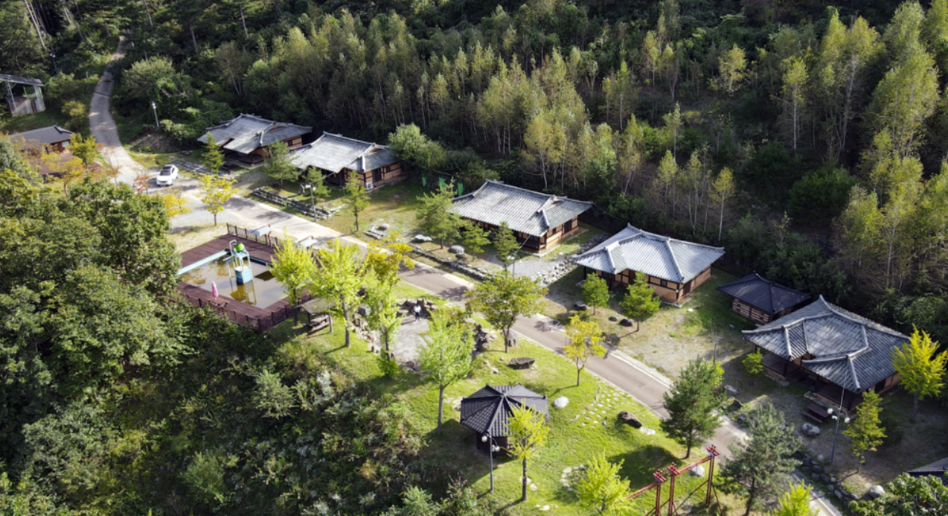 남겨서 뭐하게 양평