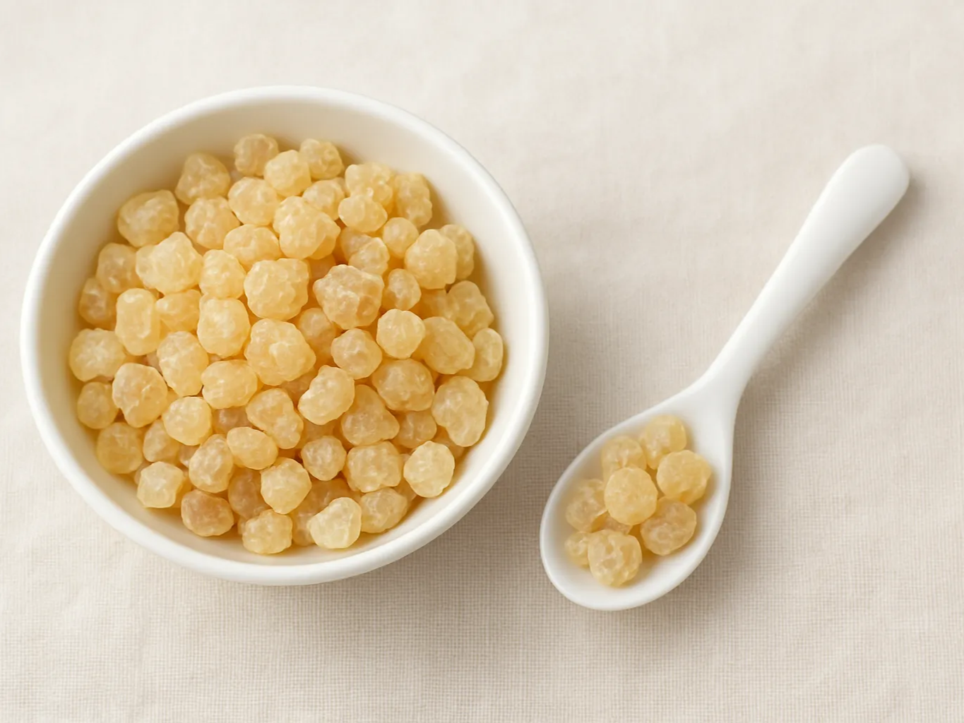 보스웰리아 효과