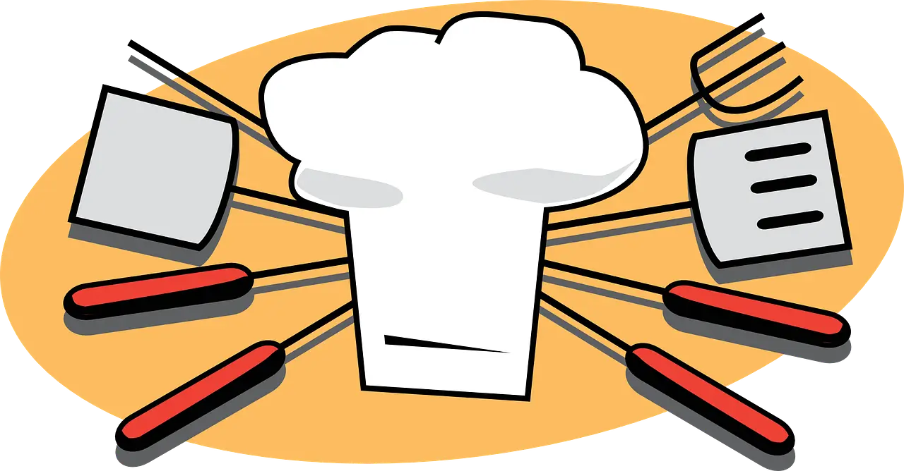 양식조리기능사 자격증, 누구나 도전 가능한 조리 전문가의 첫걸음 🍝