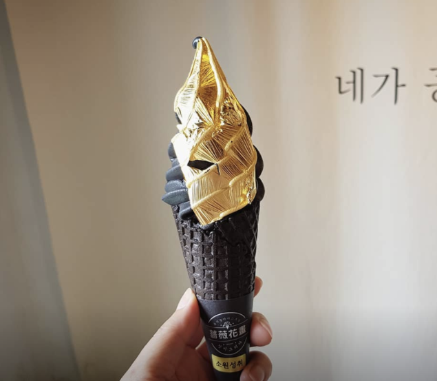 생생정보 이PD가 간다 경주여행