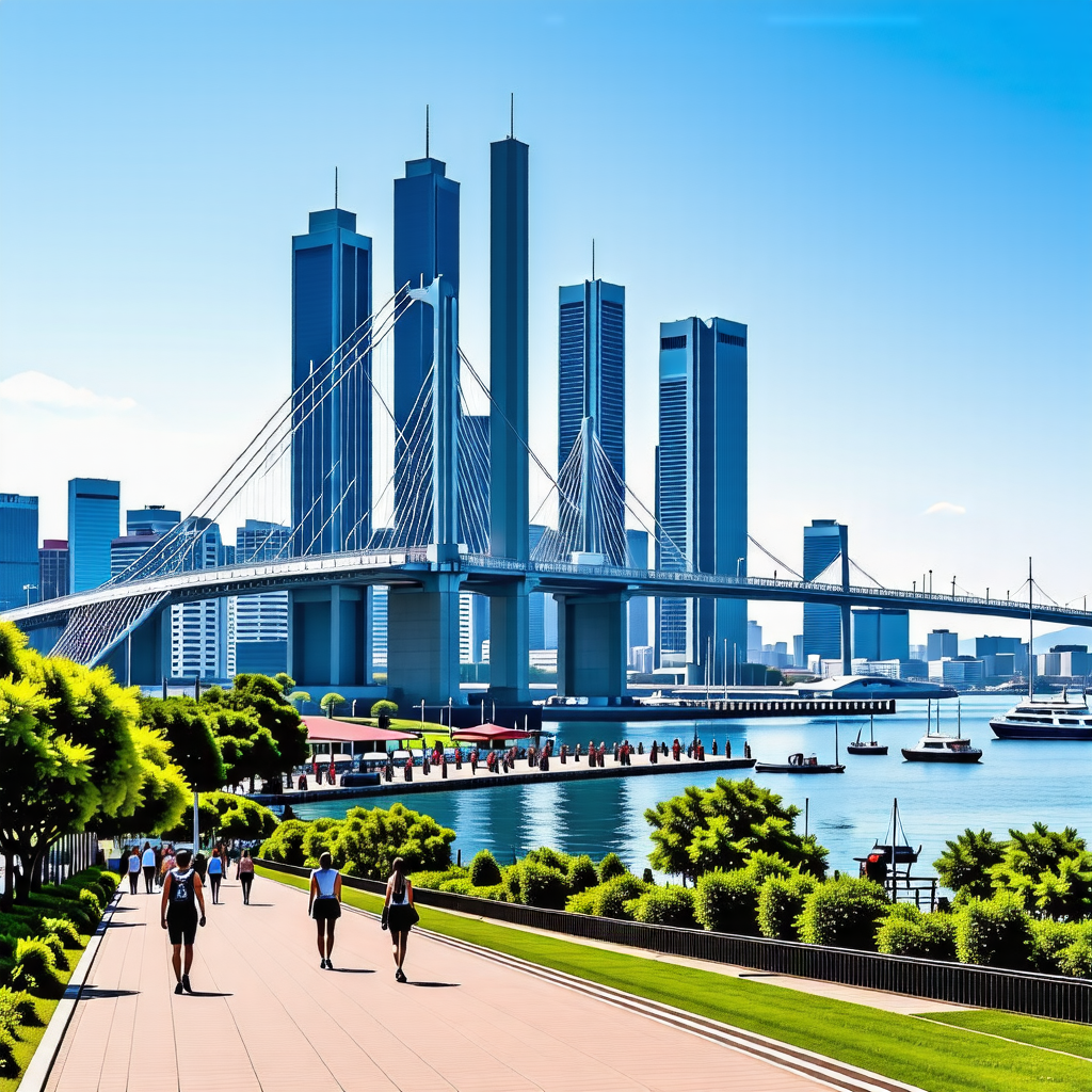 인천 여행지 추천