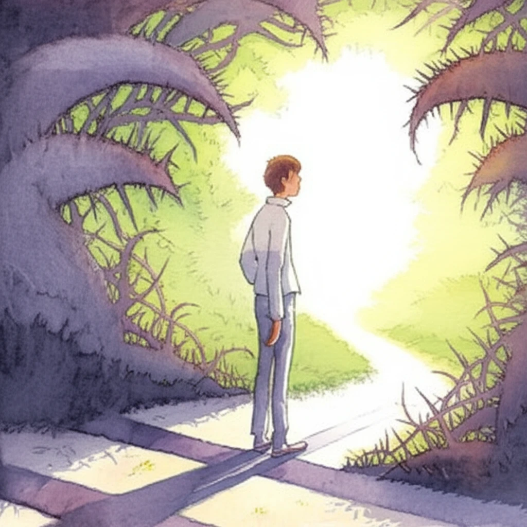 불안한 꿈? 모르는 사람 죽이는 꿈의