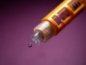 인슐린 저항성이란 인슐린 주사 놓는법 저항성 개선하는 방법