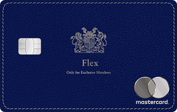 롯데카드 추천 2022년 TOP10