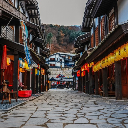 니지모리 스튜디오