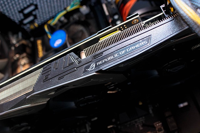2025년 그래픽카드 성능순위 표 &ndash; RTX 4090&amp;#44; RX 7900 등 주요 GPU 비교