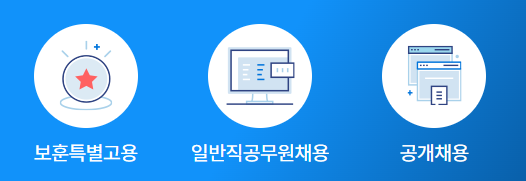채용공고