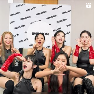 스트릿 우먼 파이터2