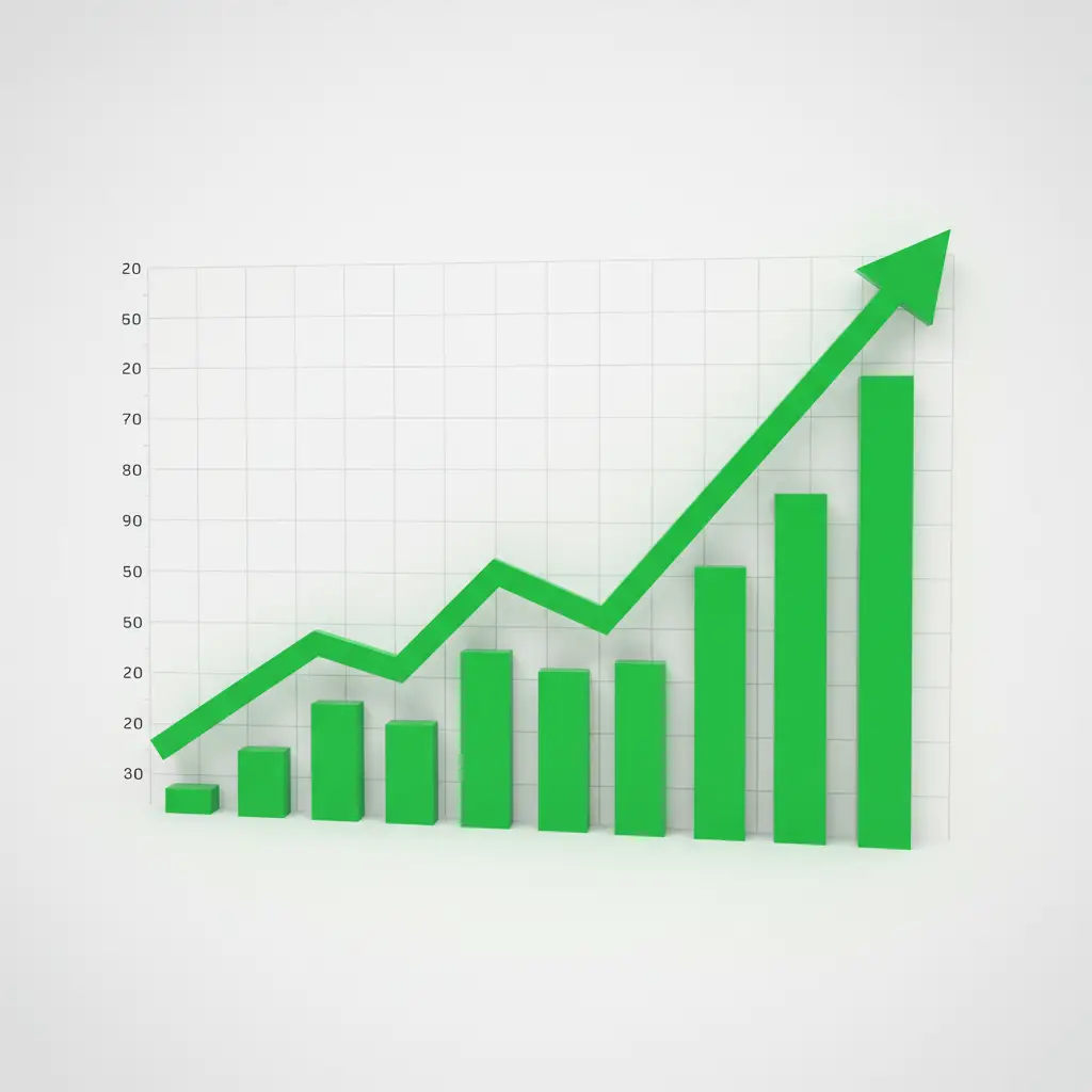 프리엠스(053160) 2025년 배당일