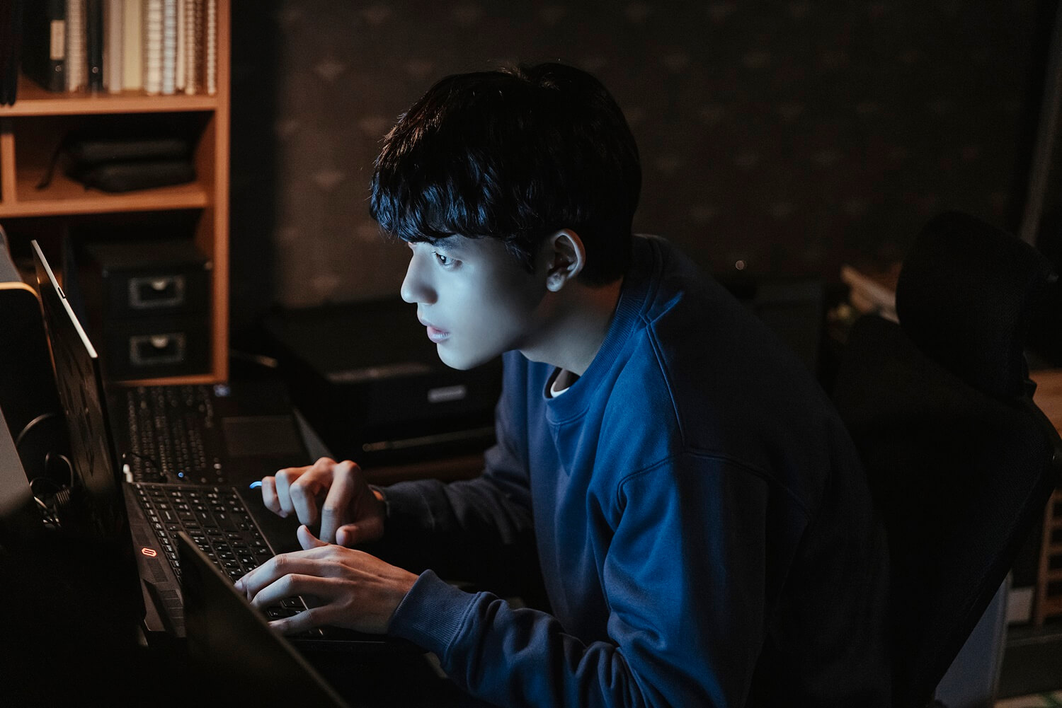 가족계획