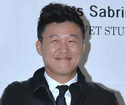 홍록기 개인파산 이유 배경 재산