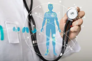 유산균-먹는시간