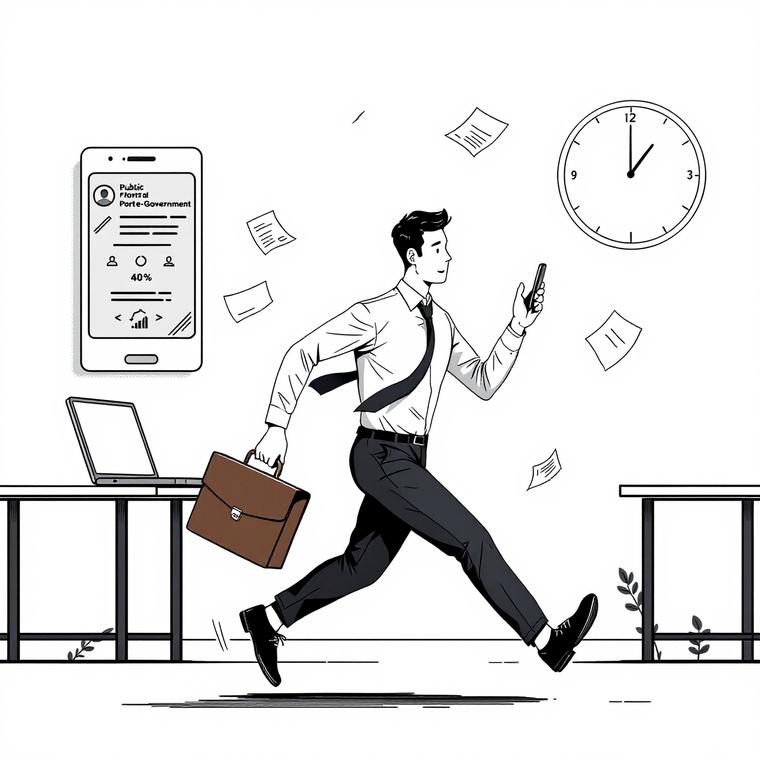 홈택스 증명서류 종류