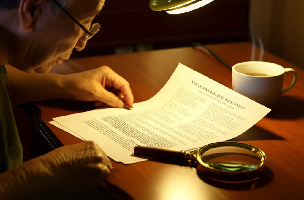 치아보험 유지, 보험료 미납부터 갱신..