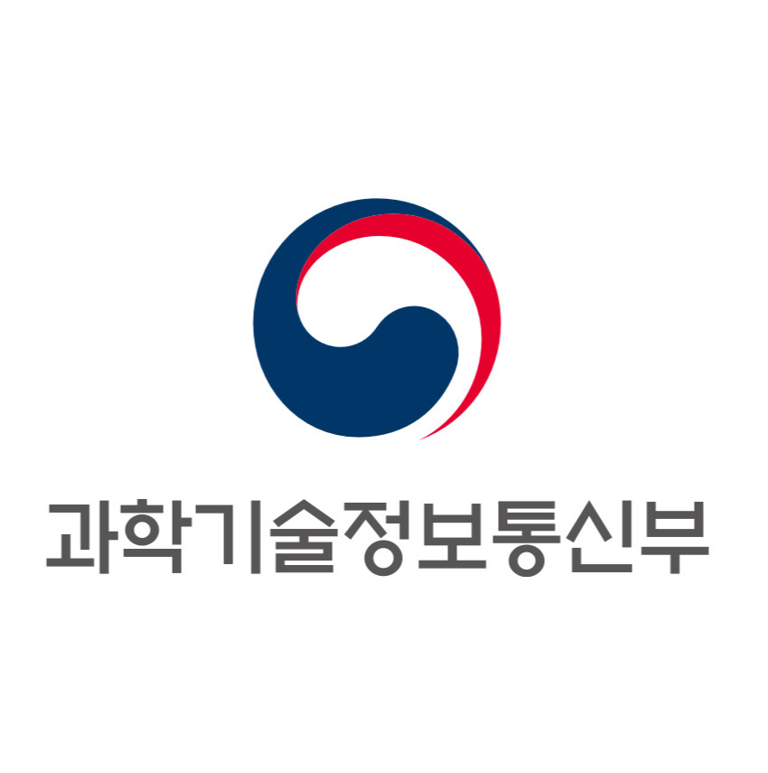 배경훈 과기부장관 임명