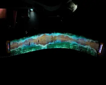 진도 신비의 바닷길 축제_23