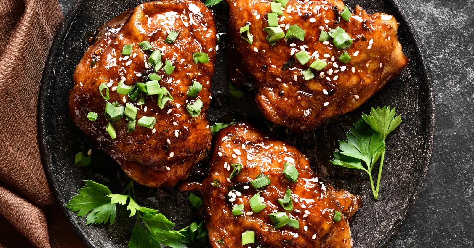 필리핀 보홀 맛집