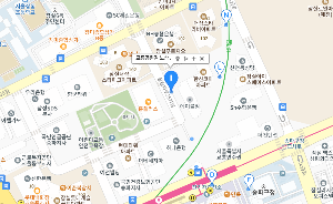 석촌호수공영주차장