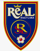 LAFC 손흥민 경기 일정 : 전술 포메이션 예상:핵심: LAFC경기일정: 손흥민경기일정:LAFC손흥민경기일정:손흥민LAFC경기일정:LAFC경기중계:손흥민경기중계:손흥민경기:LAFC경기