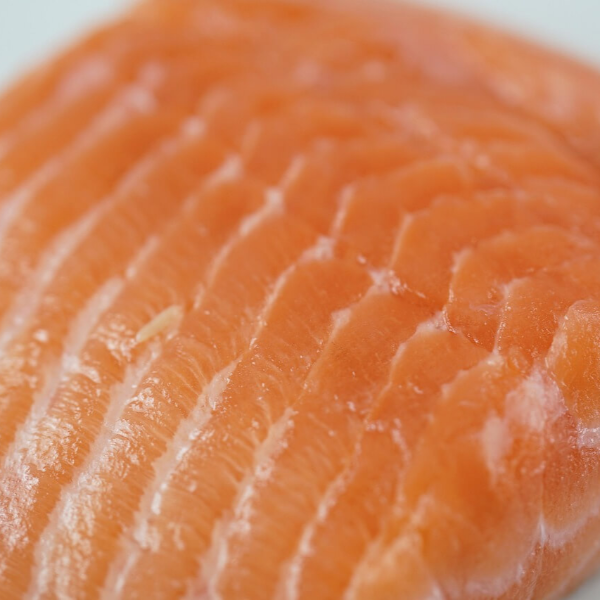 혈액순환에 좋은 음식 사진 2