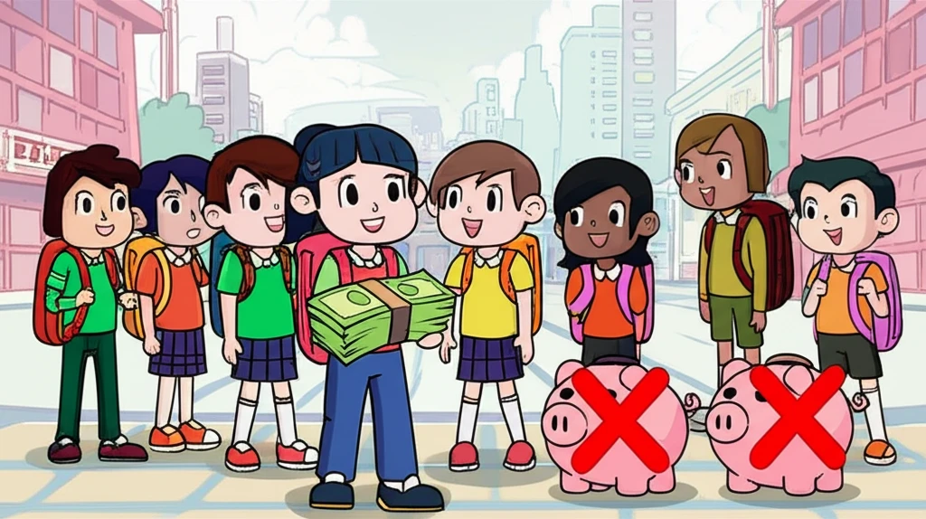 안양시 대안학교 교육비 지원 신청 서..