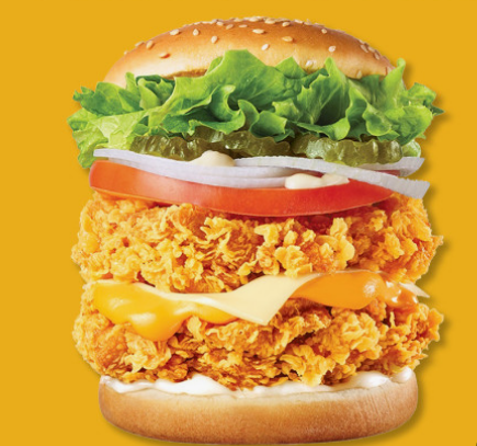 국내 치킨브랜드 인기 추천 BEST 10곳