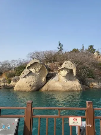 목포 가볼만한곳 베스트10 여행 명소_20