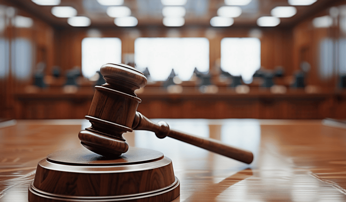 경매_입찰방법_5