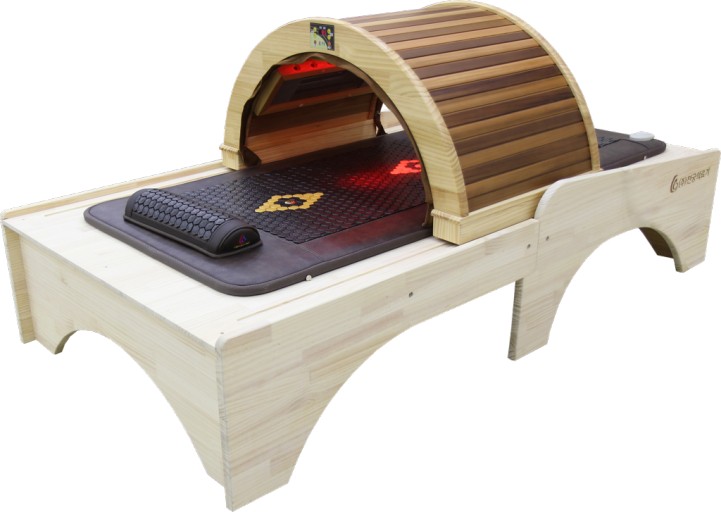 어버이날 선물 순위 Top 10 추천&#44; 부모님 어버이날 선물 순위