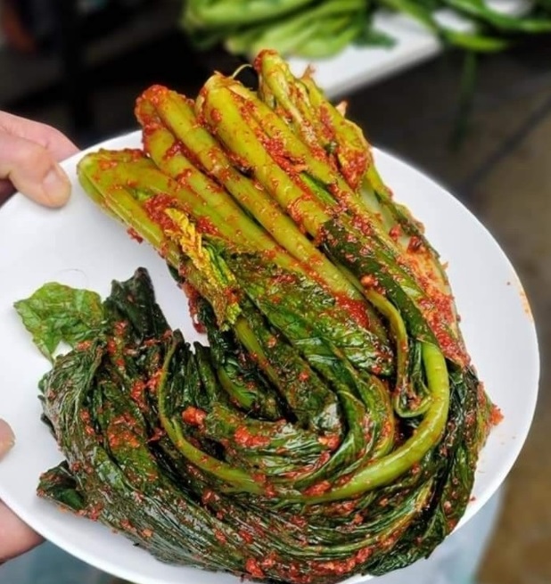 -김치-다람-김치달인-7종김치