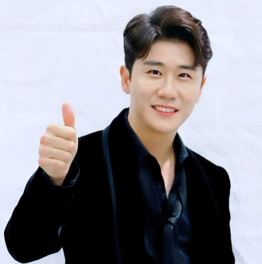 영탁 안동 콘서트 예매 일정 및 방법